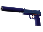 USP-S | Royal Blue image